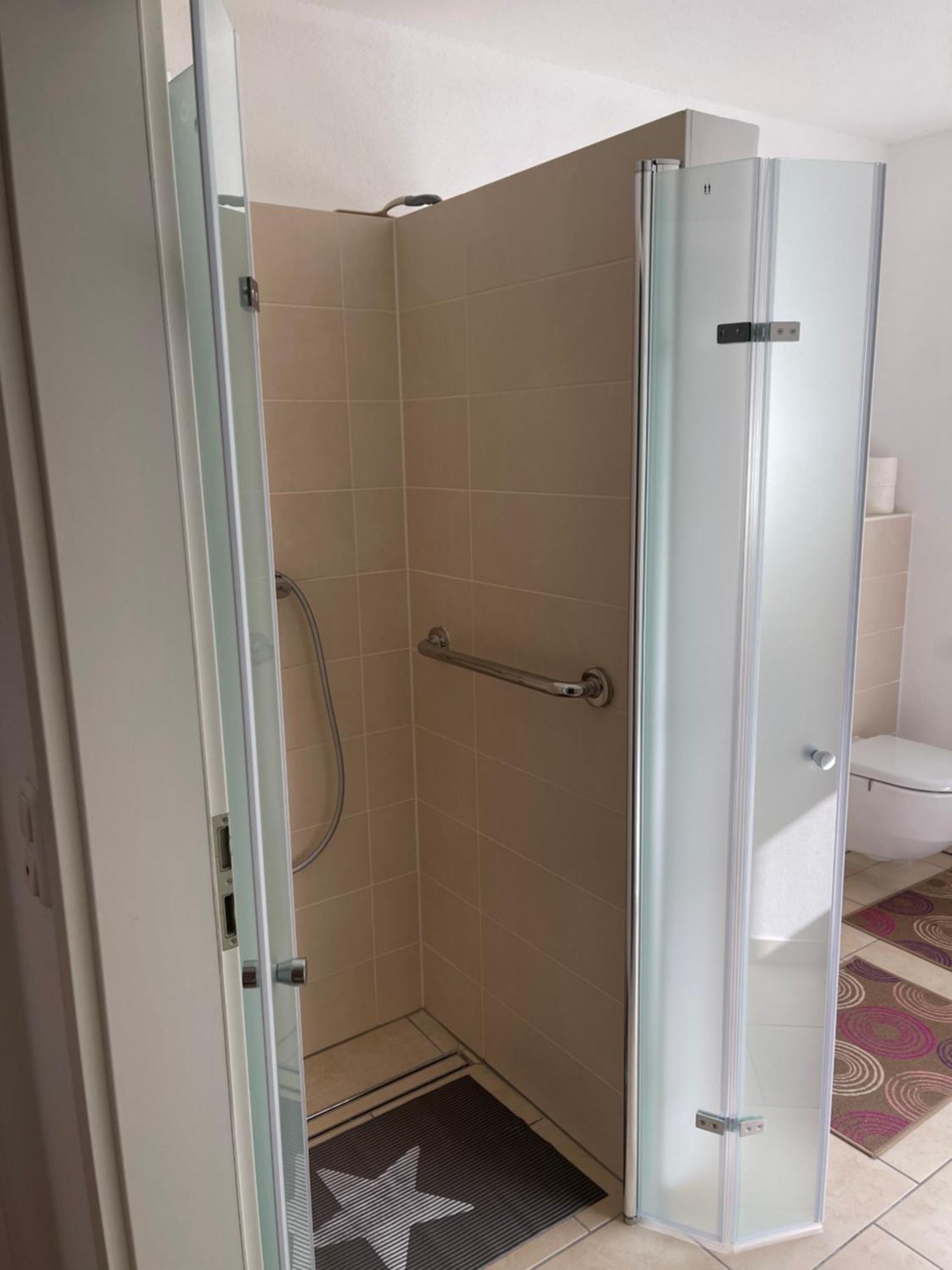 Ferienwohnung Im Wunderschoenen Altmuehltal Wellheim Екстериор снимка