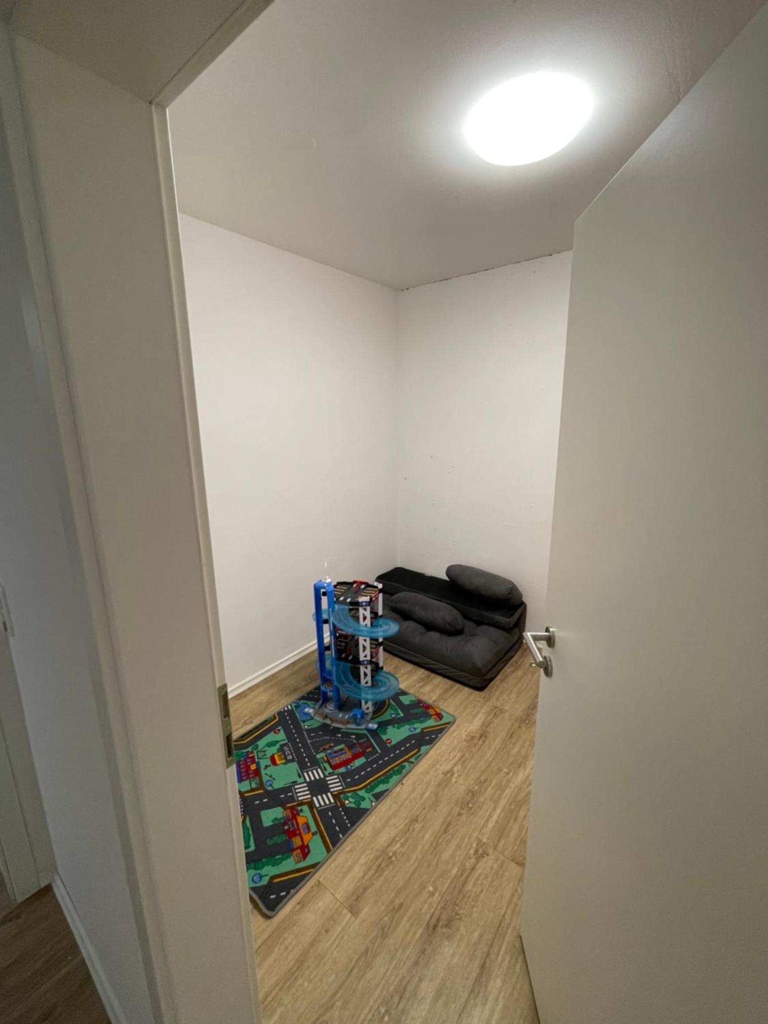 Ferienwohnung Im Wunderschoenen Altmuehltal Wellheim Екстериор снимка