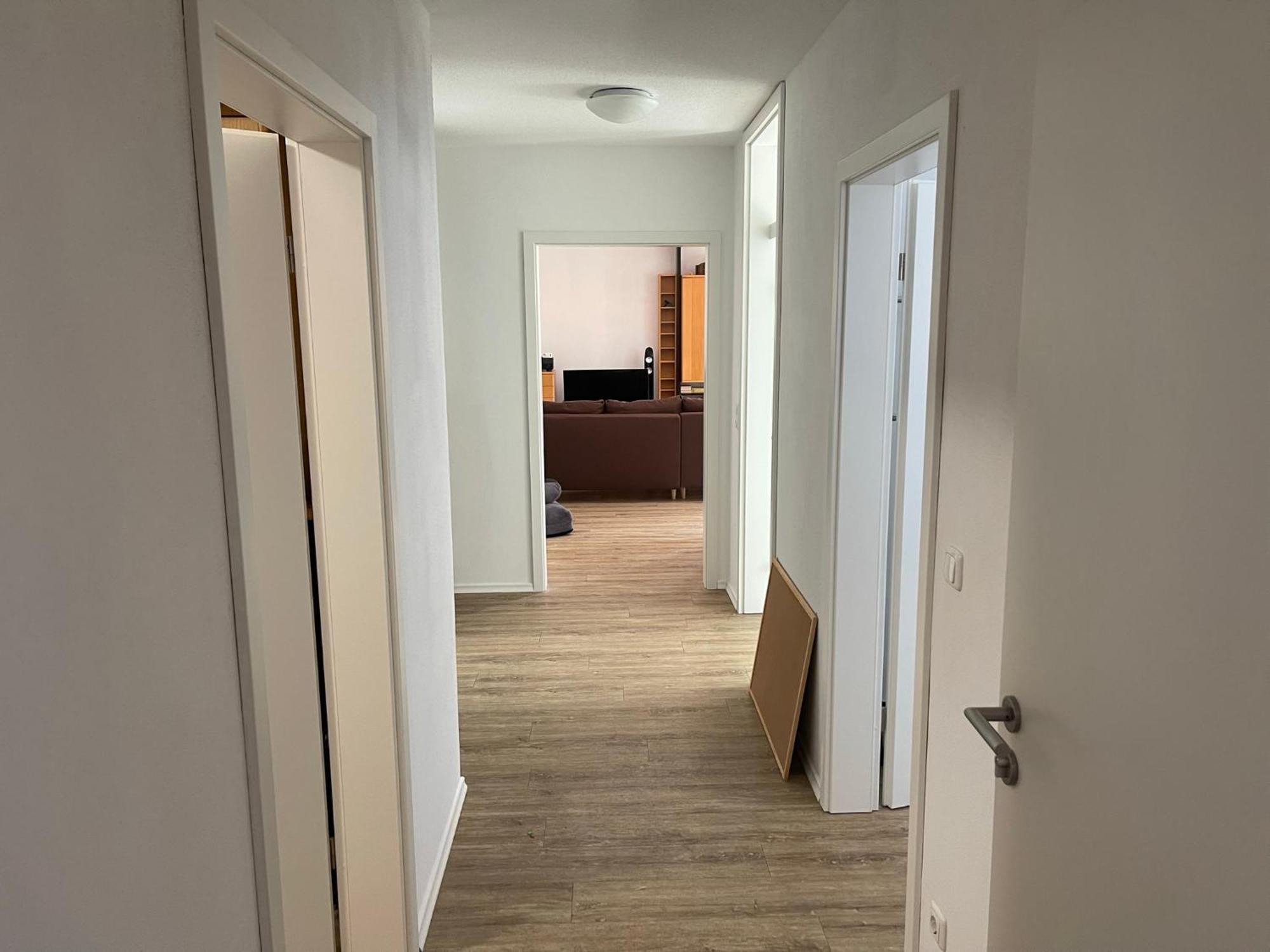 Ferienwohnung Im Wunderschoenen Altmuehltal Wellheim Екстериор снимка