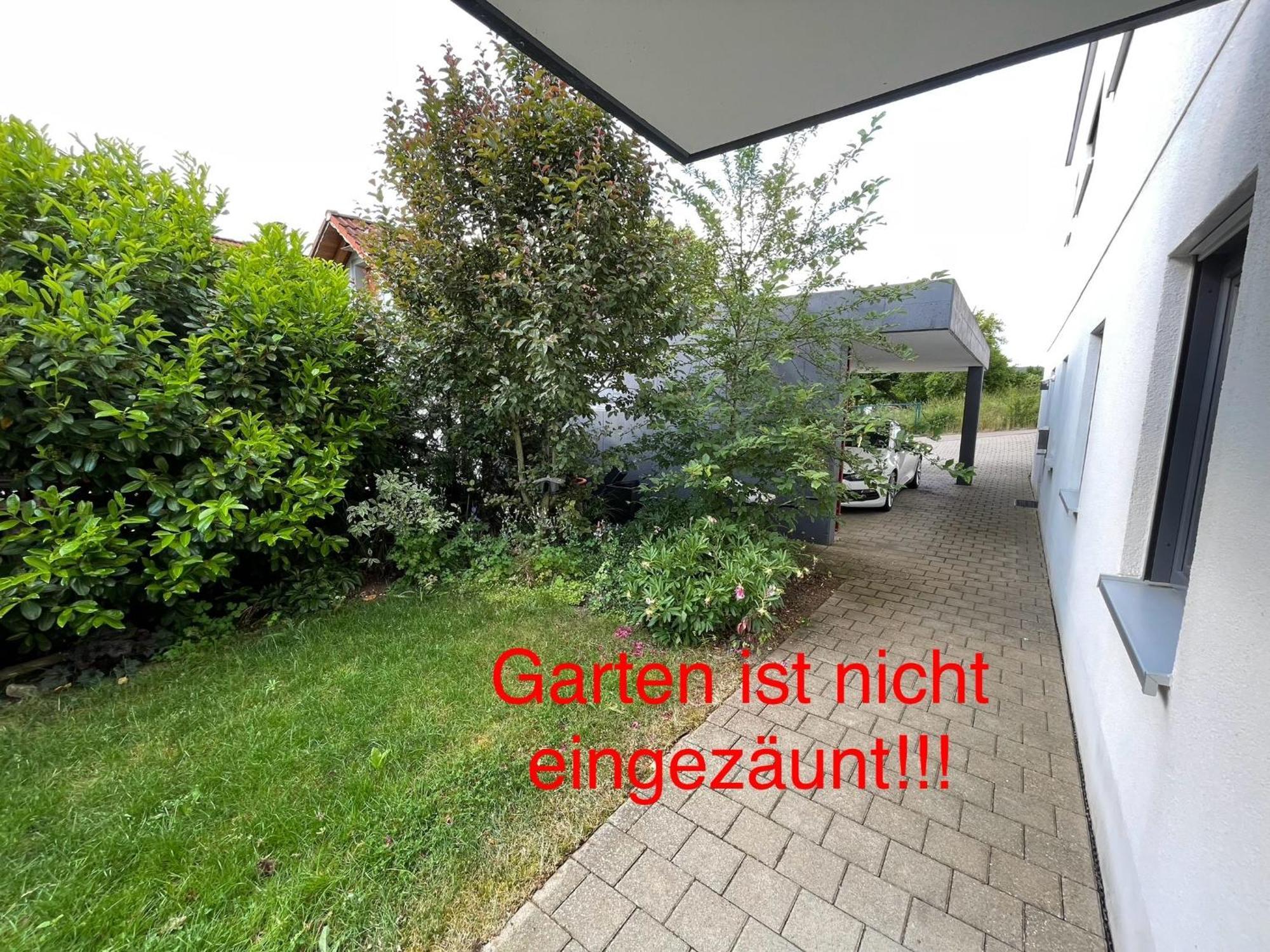 Ferienwohnung Im Wunderschoenen Altmuehltal Wellheim Екстериор снимка