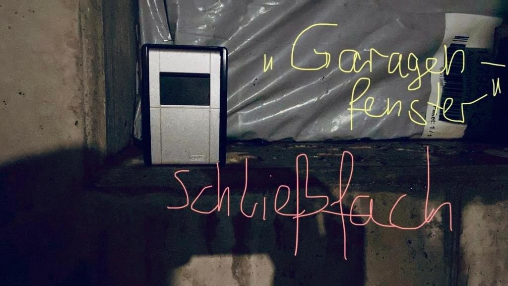 Ferienwohnung Im Wunderschoenen Altmuehltal Wellheim Екстериор снимка