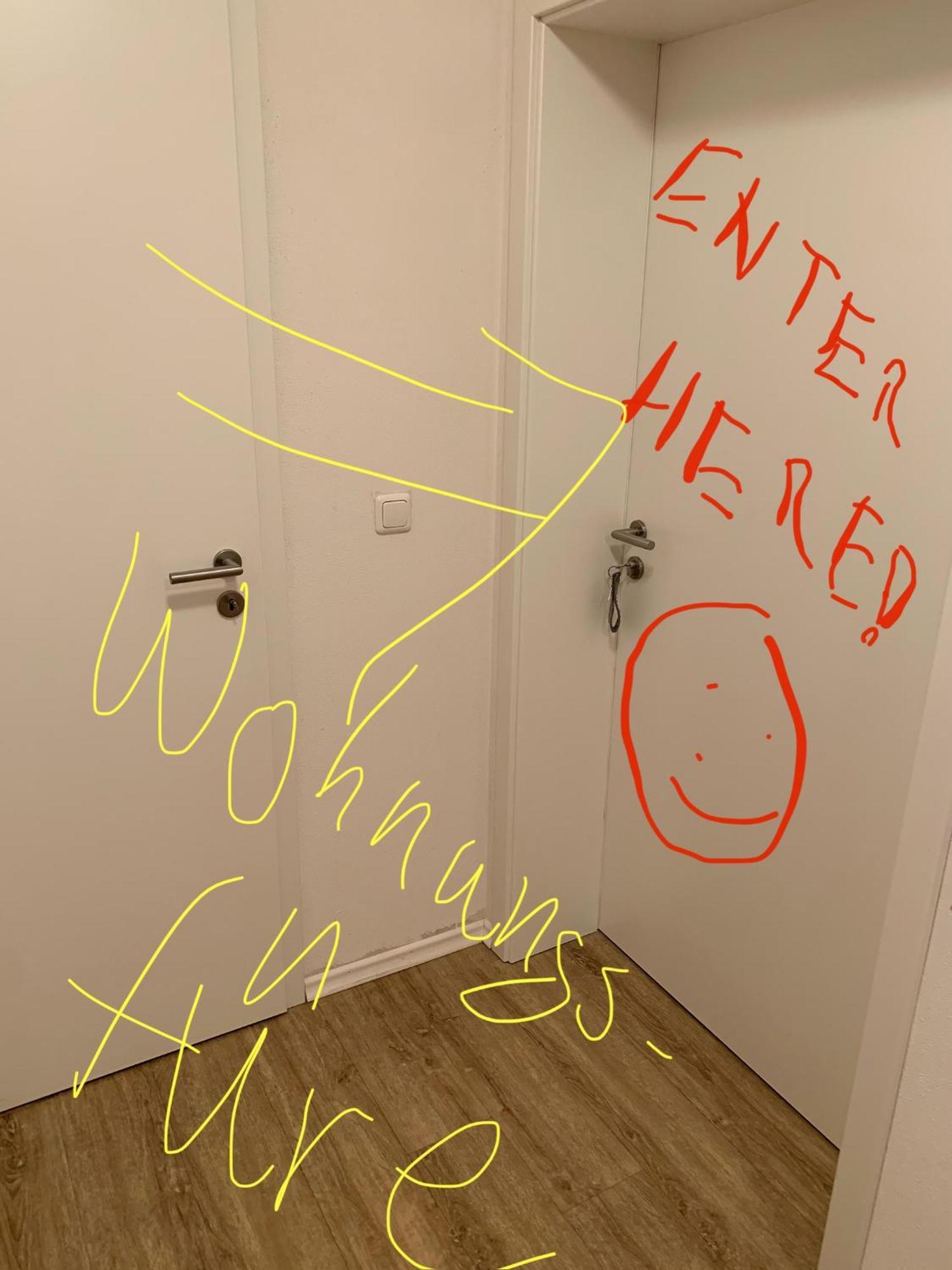 Ferienwohnung Im Wunderschoenen Altmuehltal Wellheim Екстериор снимка
