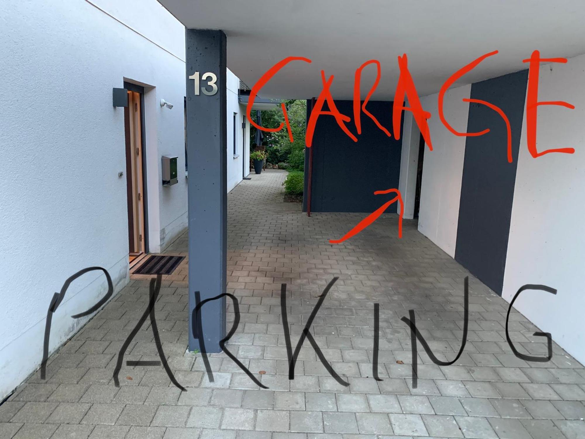 Ferienwohnung Im Wunderschoenen Altmuehltal Wellheim Екстериор снимка